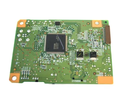Материнская плата 2118488 | 2115855 для Epson Stylus C91