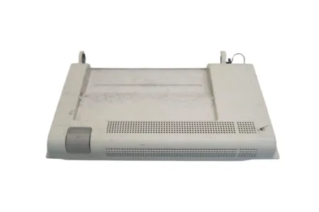 Задняя крышка 859K09610 | 859K09611 | 859K09612 для Xerox Versalink C7020/ C7025/ C7030/ B7025/ B7030/ B7035