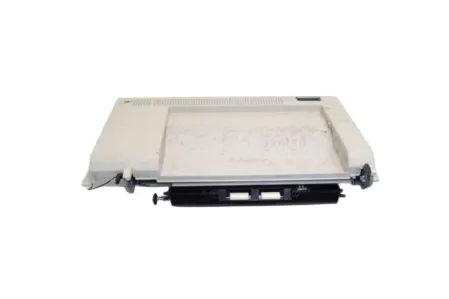 Задняя крышка 859K09610 | 859K09611 | 859K09612 для Xerox Versalink C7020/ C7025/ C7030/ B7025/ B7030/ B7035