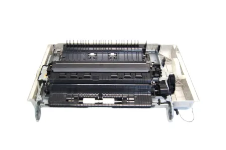 Задняя крышка 859K09610 | 859K09611 | 859K09612 для Xerox Versalink C7020/ C7025/ C7030/ B7025/ B7030/ B7035