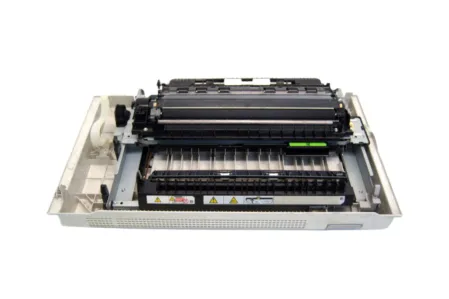 Задняя крышка 859K09610 | 859K09611 | 859K09612 для Xerox Versalink C7020/ C7025/ C7030/ B7025/ B7030/ B7035