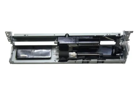 Узел захвата в сборе JC93-00510A для Samsung CLX9201/ SCX-8123NA/ SL-K4220