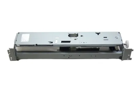 Узел захвата в сборе JC93-00510A для Samsung CLX9201/ SCX-8123NA/ SL-K4220