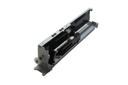 Узел захвата в сборе JC93-00510A для Samsung CLX9201/ SCX-8123NA/ SL-K4220