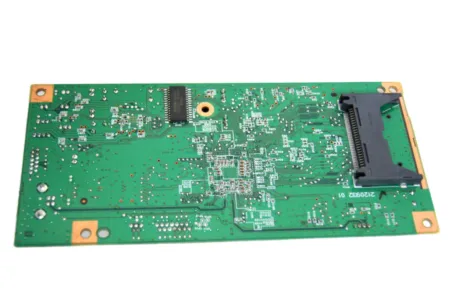 Материнская плата 2124056 для Epson TX-400/ 409
