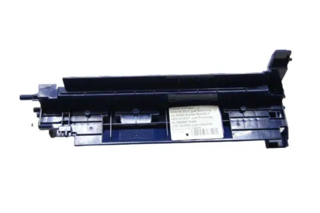 Узел выхода бумаги JC61-04385A для Samsung ML2950D/ SCX4728FD