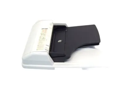 Автоподатчик ADF 303LJ94120 | 303LJ94120 для Kyocera Ecosys M2030dn/ M6026cdn/ FS1035MFP/ FSC2126MFP