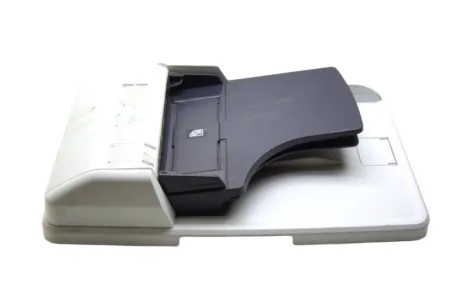Автоподатчик ADF 303LJ94120 | 303LJ94120 для Kyocera Ecosys M2030dn/ M6026cdn/ FS1035MFP/ FSC2126MFP