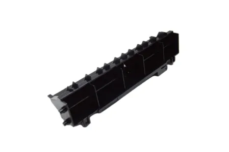 Рама узла подачи бумаги в сборе 2M294050 | 302M294050 | 302M294051 для Kyocera Mita FS-1040/ 1060DN/ 1020MFP