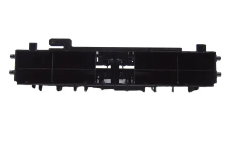 Рама узла подачи бумаги в сборе 2M294050 | 302M294050 | 302M294051 для Kyocera Mita FS-1040/ 1060DN/ 1020MFP