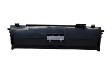 Рама узла подачи бумаги в сборе 2M294050 | 302M294050 | 302M294051 для Kyocera Mita FS-1040/ 1060DN/ 1020MFP