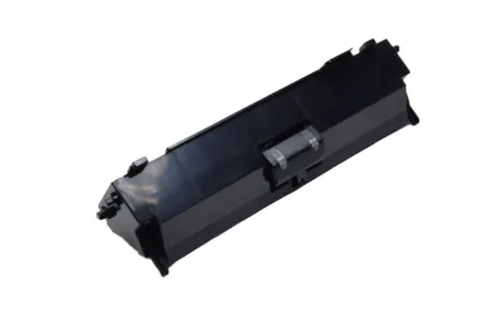 Рама узла подачи бумаги в сборе 2M294050 | 302M294050 | 302M294051 для Kyocera Mita FS-1040/ 1060DN/ 1020MFP