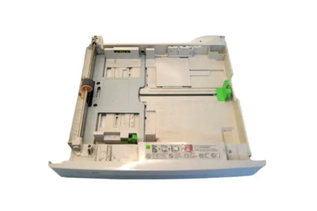 Лоток №1 050E28682 для Xerox DocuCentre SC2020