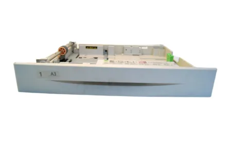 Лоток №1 050E28682 для Xerox DocuCentre SC2020