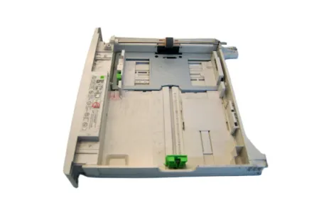 Лоток №1 050E28682 для Xerox DocuCentre SC2020
