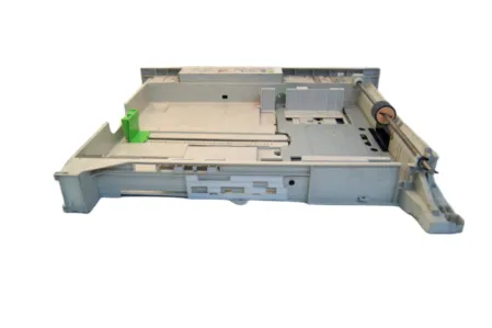 Лоток №1 050E28682 для Xerox DocuCentre SC2020