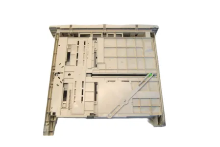 Лоток №1 050E28682 для Xerox DocuCentre SC2020