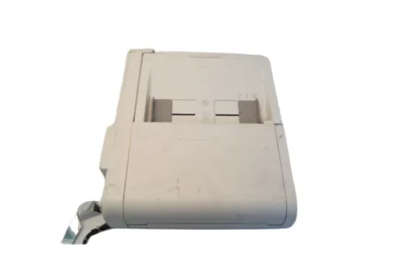 ADF в сборе 607K31380 607K12152 | 607K12153 | 607K12155 | 607K04048 для Xerox VersaLink C400DN/ C400N /C405DN