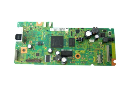 Материнская плата 2166055 для Epson L365/ L366