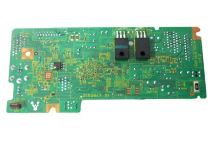 Материнская плата 2166055 для Epson L365/ L366