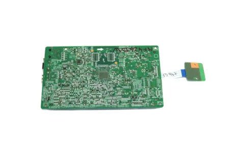 Главная плата FM2-C904 для Canon MF426dw