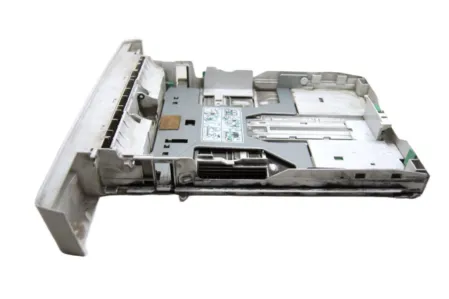 Лоток для бумаги CT-132 302H993032 для Kyocera Mita FS-1028MFP/ 1128MFP