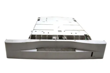 Лоток для бумаги CT-132 302H993032 для Kyocera Mita FS-1028MFP/ 1128MFP