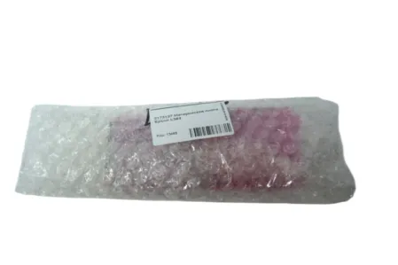 Материнская плата 217312700 2166061 | 2173127 для Epson L362/ L364