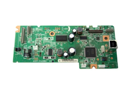Материнская плата 217312700 2166061 | 2173127 для Epson L362/ L364