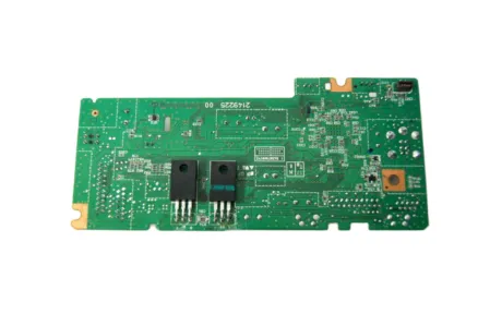 Материнская плата 217312700 2166061 | 2173127 для Epson L362/ L364