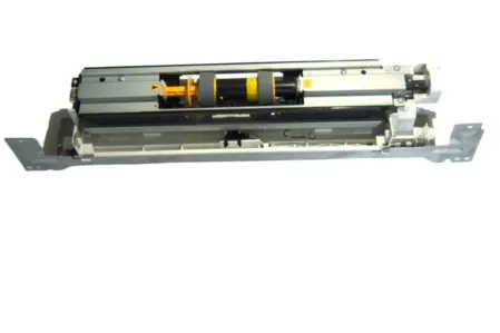 Узел захвата ручной подачи 302K394501 | 302K394500 | 2K394500 для Kyocera Mita FS-6025MFP/ FS-6030MFP/ FS-C8520MFP