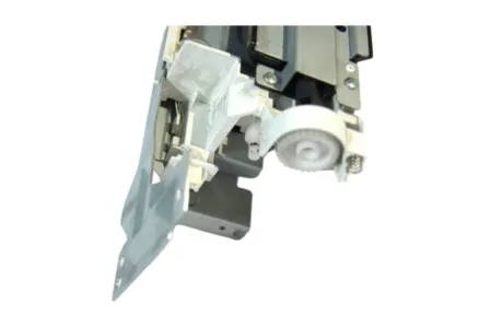 Узел захвата ручной подачи 302K394501 | 302K394500 | 2K394500 для Kyocera Mita FS-6025MFP/ FS-6030MFP/ FS-C8520MFP