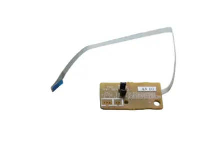 Датчик LT1475001 для Brother DCP7055/ DCP7057/ DCP7057E/ DCP7060D/ MFC7360/ MFC7360N/ MFC7362N