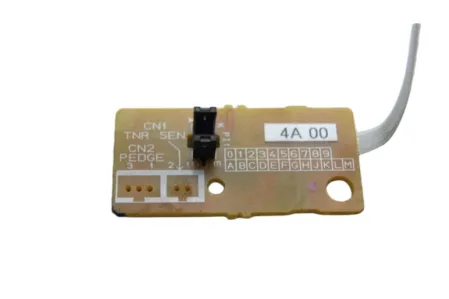 Датчик LT1475001 для Brother DCP7055/ DCP7057/ DCP7057E/ DCP7060D/ MFC7360/ MFC7360N/ MFC7362N