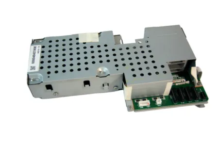 Материнская плата 2129688 | 2119157 для Epson B-500DN