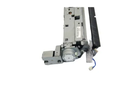 Узел подачи бумаги 859K08542 | 859K08544 | 859K08541 для Xerox VersaLink C7000/ C7020/ C7025/ C7030