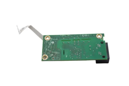 Плата факса G3Q61-60001 для HP LaserJet PRO M101/ M102/ M103/ M104/ M106/ M129/ M130/ M131/ M132/ M133/ M134/ M203/ M206/ M227/ M230