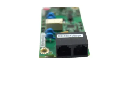 Плата факса G3Q61-60001 для HP LaserJet PRO M101/ M102/ M103/ M104/ M106/ M129/ M130/ M131/ M132/ M133/ M134/ M203/ M206/ M227/ M230