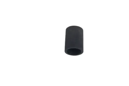 Дуплекс JC90-01031C для Samsung ML-4210ND/ ML-3312/ ML-3710