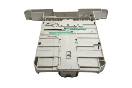 Кассета в сборе JC97-02415A для Samsung ML-3051N/ ML-3050/ ML-3051ND/ ML-3470D/ ML-3471ND/ Xerox Ph 3300MFP
