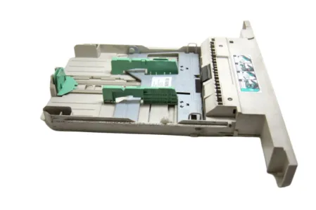 Кассета в сборе JC97-02415A для Samsung ML-3051N/ ML-3050/ ML-3051ND/ ML-3470D/ ML-3471ND/ Xerox Ph 3300MFP