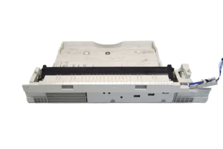 Обходной лоток 607K01965 | 607K01966 | 607K01967 | 607K01968 для Xerox Versalink C7020/ C7025/ C7030/ B7025/ B7030/ B7035