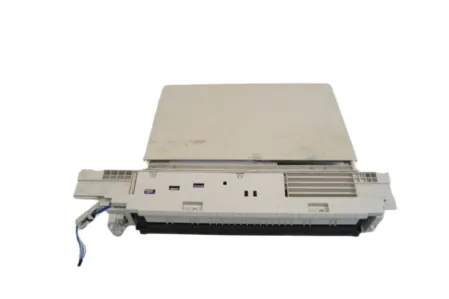 Обходной лоток 607K01965 | 607K01966 | 607K01967 | 607K01968 для Xerox Versalink C7020/ C7025/ C7030/ B7025/ B7030/ B7035