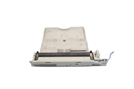 Обходной лоток 607K01965 | 607K01966 | 607K01967 | 607K01968 для Xerox Versalink C7020/ C7025/ C7030/ B7025/ B7030/ B7035