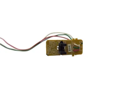 Датчик тонера  LV1004001 для Brother DCP-1512R
