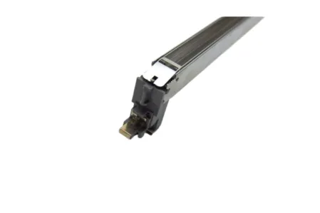 Коротрон MC-130  302HS93070 для Kyocera Mita FS-1135MFP/ ECOSYS M2030dn