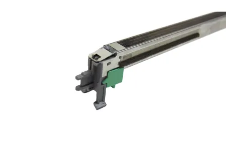Коротрон MC-130  302HS93070 для Kyocera Mita FS-1135MFP/ ECOSYS M2030dn