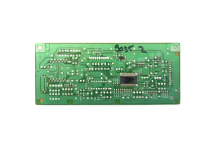 Плата FM2-4495 для Canon imageCLASS MF7280/ iR2016/ iR2020