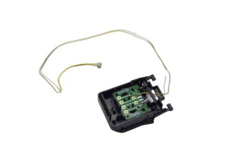 Датчик 302RV94160 для Kyocera ECOSYS M2040dn/ M2135dn/ M2540dn/ M2635dn/ M2735dw/ P2040dn