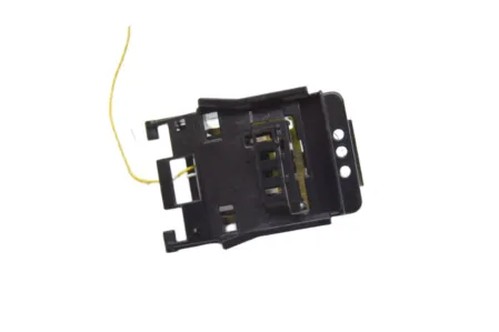 Датчик 302RV94160 для Kyocera ECOSYS M2040dn/ M2135dn/ M2540dn/ M2635dn/ M2735dw/ P2040dn